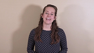 Is Christmas Really Over How-to Video