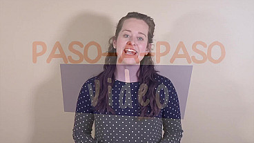 ¿Se ha acabado realmente la Navidad Paso a paso