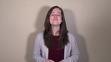 Whos In Control How-to Video