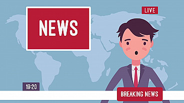 Naaman Follows Directions