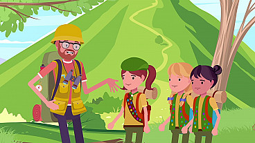 El Dios de lo imposible