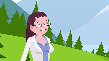 Crown Him King - Spanish