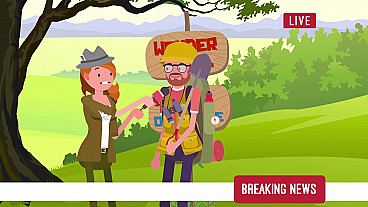 ¿Estás listo para Navidad?