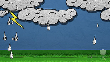 Do Not Fear (Isaiah 41:10)