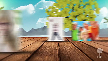 Young (1 Timothy 4:12)