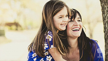 Grace (Ephesians 2:8)