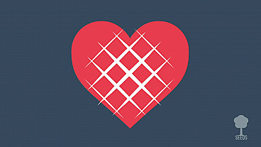 They Will See God (Matthew 5:8)