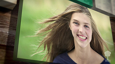 Carry It On (Philippians 1:6)