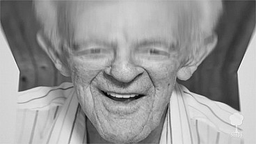 New Creation (2 Corinthians 5:17)