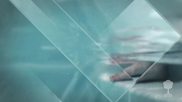 Amen (Revelation 7:10 & 12)