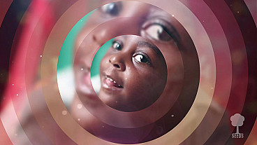 The Rock Eternal (Isaiah 26:3-4)