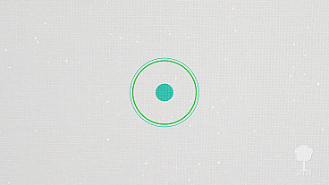 Mighty To Save (Zephaniah 3:17)