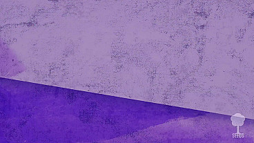 Undivided Heart (Psalm 86:11-13)