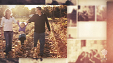 Life And Breath (Acts 17:24-25)