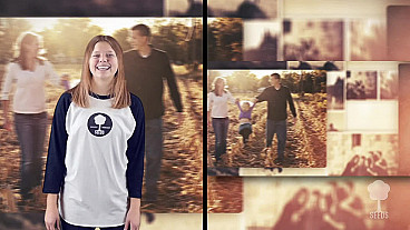 Life And Breath With Hand Motions (Acts 17:24-25)