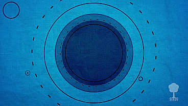 Greatest Commandment (Mark 12:30-31)