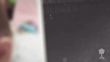 If God Is For Us (Romans 8:28 & 31)