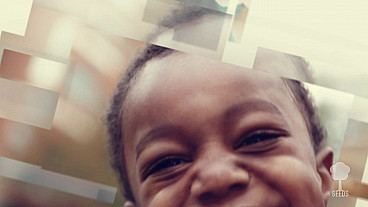 Be Joyful Always (1 Thessalonians 5:16-18)