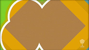 The Secret (Philippians 4:12-13)