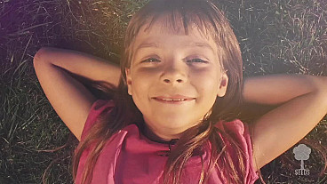 More Than Conquerors (Romans 8:37)