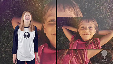 More Than Conquerors With Hand Motions (Romans 8:37)