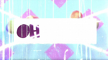 The Fruit (Galatians 5:16 & 22)