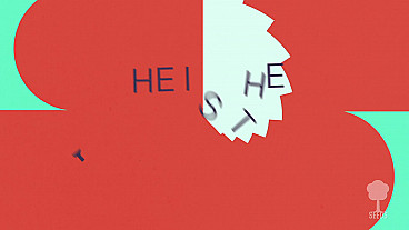 The Only Way (Books of The New Testament)