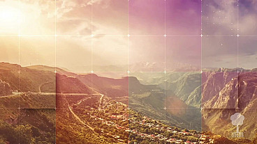 God is Holy (Isaiah 6:1-3)