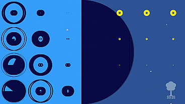 God is Love (1 John 4:16)