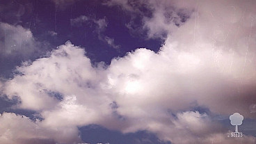 God is Jealous (Exodus 20:3-5a)