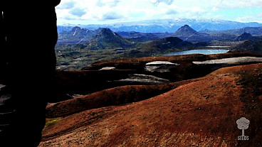 Your Life Is Hidden (Colossians 3:2-3)