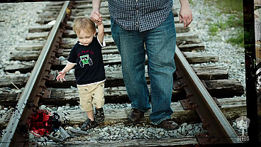 Impress Them (Deuteronomy 6:4-7)