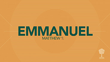 Jesus Christ Is Lord (Philippians 2:9-11)