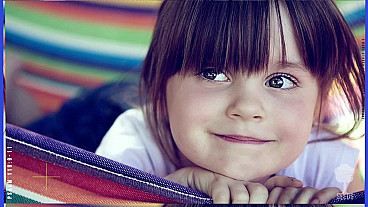 Your Word In My Heart (Psalm 119:9-11)