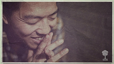 Genuine (Romans 12:9-10)