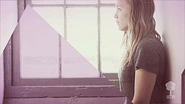 A Woman Who Fears The Lord (Proverbs 31:30)