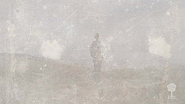 Your Life Is Hidden (Bonus Track)(Colossians 3:2-3)