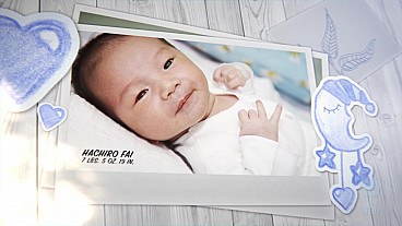 Fearfully And Wonderfully Made (Psalm 139:13-14)