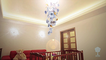 You Are My God (Psalm 118:1, 28, 29)