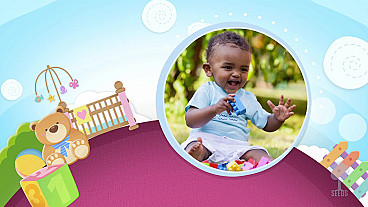 Acceptable (Psalm 19:14)