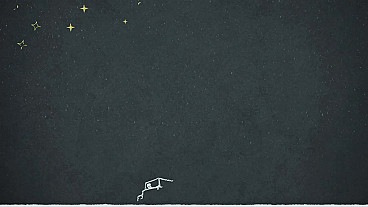 To The Ends Of The Earth (Micah 5:2-5)