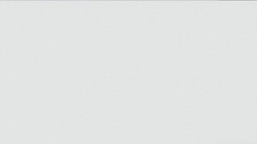 Trust (Proverbs 3:5-6)