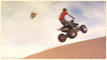 By Faith (Hebrews 11:1 & 6)