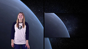 Forever Faithful With Hand Motions(Psalm 119:89-90)