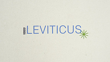 Books of the Old Testament Song