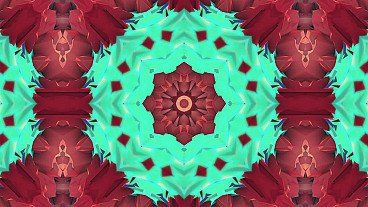 He Is Faithful (Hebrews 10:23)