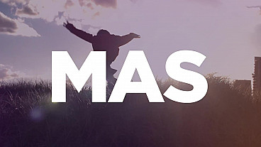 More Than Conquerors (Spanish) (Romans 8:37)