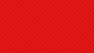 Let Him Ask God (James 1:5)