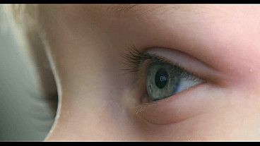 My Son (Proverbs 3:11-12)