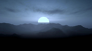 The Lord Is Near (Psalm 34:17-18)